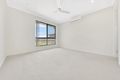 Property photo of 14 Bendee Street Glen Eden QLD 4680