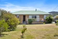 Property photo of 10 Constance Street Dunalley TAS 7177