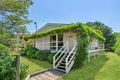 Property photo of 13 Coastal Drive Flinders VIC 3929