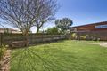 Property photo of 532 Lyons Road West Five Dock NSW 2046