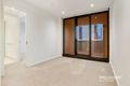 Property photo of 3013/9 Power Street Southbank VIC 3006