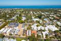 Property photo of 14 Devon Road Swanbourne WA 6010