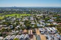 Property photo of 14 Devon Road Swanbourne WA 6010