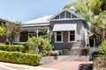 Property photo of 14 Devon Road Swanbourne WA 6010