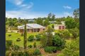 Property photo of 11 Tower Park Court Crows Nest QLD 4355