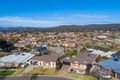 Property photo of 21 Kirkpatrick Court Glenroy NSW 2640