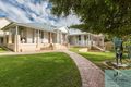Property photo of 15 Grange Street Claremont WA 6010