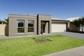 Property photo of 7 Basin Street Aldinga Beach SA 5173