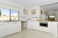 Property photo of 7 Basin Street Aldinga Beach SA 5173