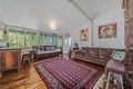 Property photo of 50 Ruth Street Highgate Hill QLD 4101