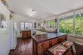 Property photo of 50 Ruth Street Highgate Hill QLD 4101