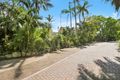 Property photo of 6 Esdaile Place Arncliffe NSW 2205