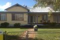 Property photo of 8 Aberford Street Coonamble NSW 2829