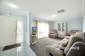 Property photo of 20 Breton Drive Hoppers Crossing VIC 3029