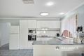 Property photo of 20 Breton Drive Hoppers Crossing VIC 3029