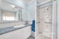 Property photo of 20 Breton Drive Hoppers Crossing VIC 3029