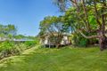 Property photo of 13 Coastal Drive Flinders VIC 3929