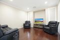 Property photo of 11 James Riley Drive Glenmore Park NSW 2745