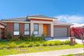 Property photo of 11 James Riley Drive Glenmore Park NSW 2745