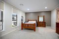 Property photo of 11 James Riley Drive Glenmore Park NSW 2745