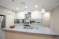 Property photo of 11 James Riley Drive Glenmore Park NSW 2745