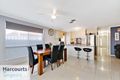 Property photo of 25 Almond Circuit Munno Para West SA 5115