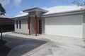 Property photo of 2/77 Cypress Street Torquay QLD 4655