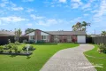 Property photo of 4 Savu Court Kippa-Ring QLD 4021