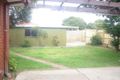 Property photo of 132 Springs Road Clarinda VIC 3169