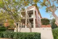 Property photo of 6/50-52 Anzac Parade Kensington NSW 2033