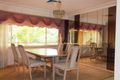 Property photo of 22 Kingston Parade Heatherbrae NSW 2324
