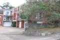 Property photo of 2 Mount Street Hunters Hill NSW 2110
