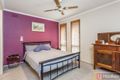 Property photo of 50 Stewart Street Boronia VIC 3155