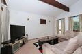 Property photo of 25 Clough Parade Reservoir VIC 3073