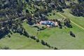 Property photo of 549 Rifle Range Road Sandford TAS 7020