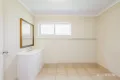 Property photo of 104 Walla Road Wallaville QLD 4671