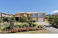 Property photo of 24 Clives Avenue Old Beach TAS 7017