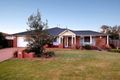 Property photo of 7 Corella Street Rangeville QLD 4350