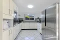 Property photo of 4 Savu Court Kippa-Ring QLD 4021
