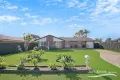 Property photo of 4 Savu Court Kippa-Ring QLD 4021