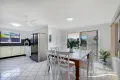 Property photo of 4 Savu Court Kippa-Ring QLD 4021