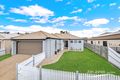 Property photo of 5 Pegasus Street Kippa-Ring QLD 4021