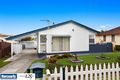 Property photo of 4 Provan Street Barrack Heights NSW 2528