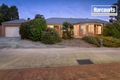 Property photo of 12 Petrel Close Blind Bight VIC 3980