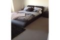 Property photo of 5 Myrlea Trail Alkimos WA 6038