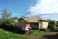 Property photo of 100 Baynes Street Terang VIC 3264