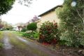Property photo of 100 Baynes Street Terang VIC 3264