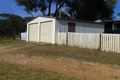 Property photo of 2059 Sofala Road Peel NSW 2795