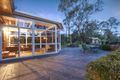 Property photo of 4 Como Court Mount Eliza VIC 3930