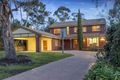 Property photo of 4 Como Court Mount Eliza VIC 3930